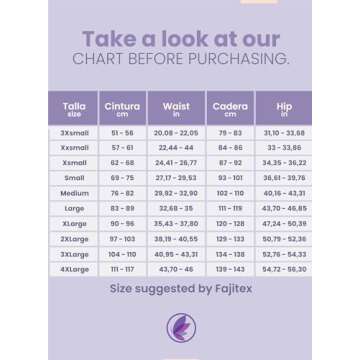 Shapewear with Sleeves, Stage 1 & 2 Faja, Fajas Colombianas Reductoras y Moldeadoras BBL Faja