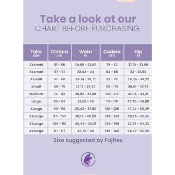 Shapewear with Sleeves, Stage 1 & 2 Faja, Fajas Colombianas Reductoras y Moldeadoras BBL Faja