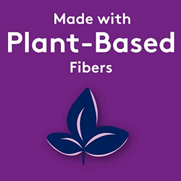 Cottonelle Ultra ComfortCare Toilet Paper - 24 Double Rolls