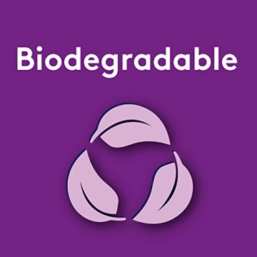 Cottonelle Ultra ComfortCare Toilet Paper - 24 Double Rolls