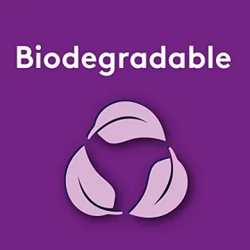 Cottonelle Ultra ComfortCare Toilet Paper - 24 Double Rolls