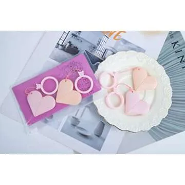 Belle Eyebrow Razor - Travel-Friendly Facial Hair Remover