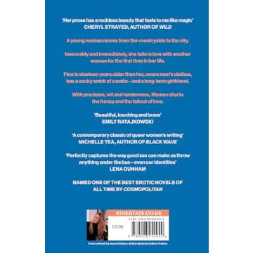 Women (International Edition)