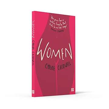 Women (International Edition)