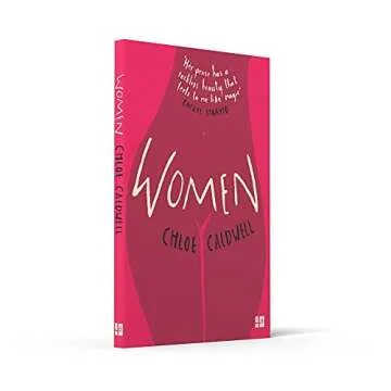 Women (International Edition)