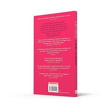 Women (International Edition)