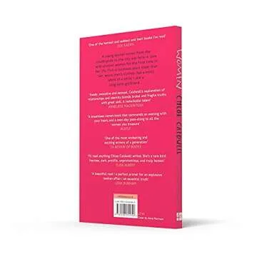 Women (International Edition)