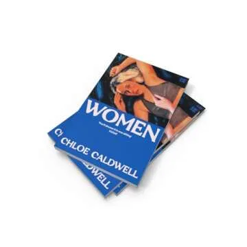 Women (International Edition)
