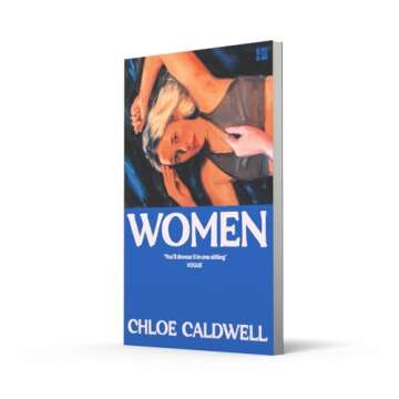 Women (International Edition)