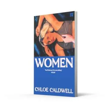 Women (International Edition)