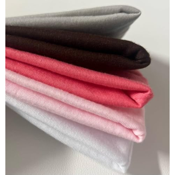 Stylish Non-Slip TERSE Hairband for Women in Pink