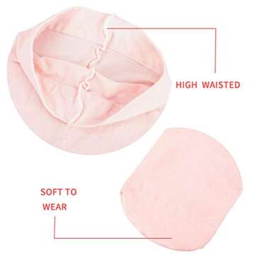 Stelle Girls Ballet Starter Set with Leotard, Skirt, Tights