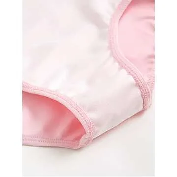 Stelle Girls Ballet Starter Set with Leotard, Skirt, Tights