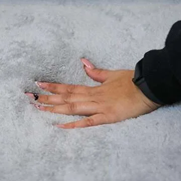 BarksBar Orthopedic Dog Bed for Ultimate Comfort and Support