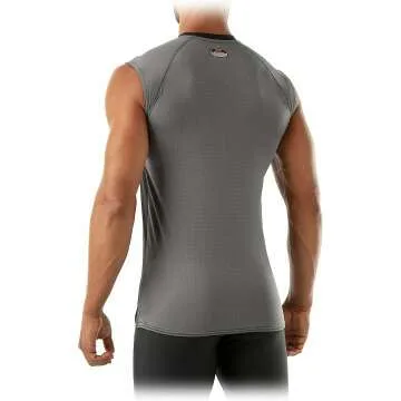 McDavid HEX Chest Protector for Youth and Adults