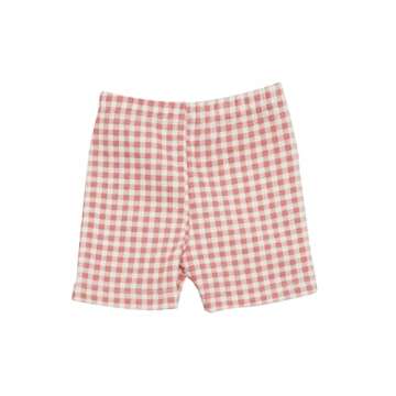 AVAUMA Cotton Baby Pajamas - Soft Stylish Sleepwear