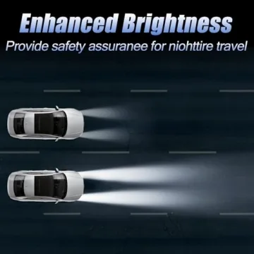 WAZNFYV Headlight Restoration Kit for All Vehicles 400 Grams