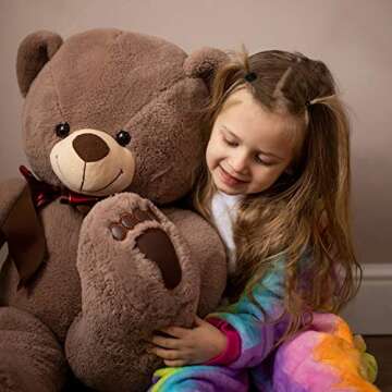 YOHAMA 36 PCS Black Mini Hair Claw Clips Great for Design Kids and Adult Hairstyles Decoration Buns, Pining Bangs Strong Grip Multifunction Clamp Clips.