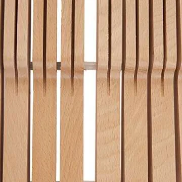 WÜSTHOF In Drawer Knife Storage Holds 14 Knives Safely