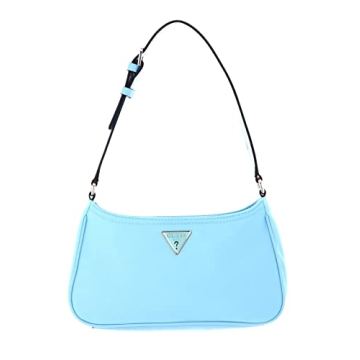 Stylish GUESS Little Bay Shoulder Bag for Women