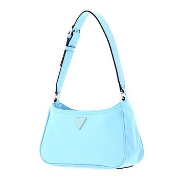 Stylish GUESS Little Bay Shoulder Bag for Women