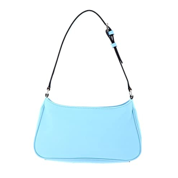 Stylish GUESS Little Bay Shoulder Bag for Women
