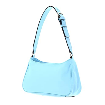 Stylish GUESS Little Bay Shoulder Bag for Women