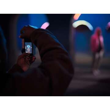 Fujifilm X100VI Digital Camera - Silver