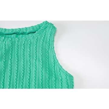 GEMEIQ Women's Maxi Dress - Lightweight Slim Fit Design