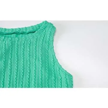 GEMEIQ Women's Maxi Dress - Lightweight Slim Fit Design