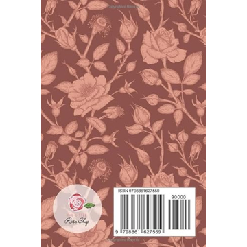 Little Rosary Pocket Book Guide for Spiritual Reflection