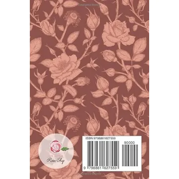 Little Rosary Pocket Book Guide for Spiritual Reflection