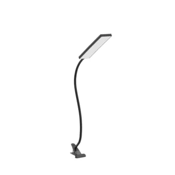 Vansuny LED Desk Lamp with Adjustable Light Modes
