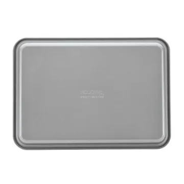 Anolon Nonstick Bakeware Set - 3 Essential Cookie Sheets