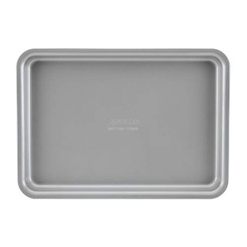Anolon Nonstick Bakeware Set - 3 Essential Cookie Sheets