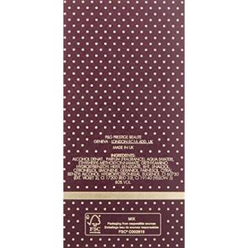 STELLA McCARTNEY Eau de Parfum Spray for Women, 3.3 Fluid Ounce