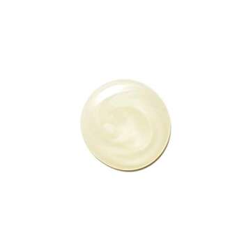 Moroccanoil Extra Volume Shampoo, 33.8 Fl. Oz.