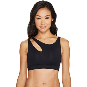 Alo Yoga Women's Peak Bra for Stylish Active Comfort