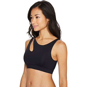 Alo Yoga Women's Peak Bra for Stylish Active Comfort