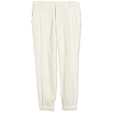 Daily Ritual Women's Slim Fit Jogger, Perfect Comfort Wear