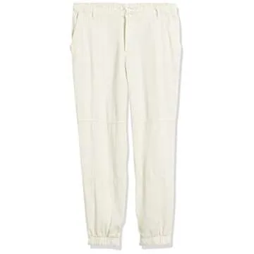 Daily Ritual Women's Slim Fit Jogger, Perfect Comfort Wear