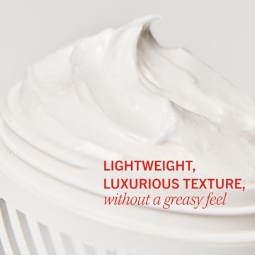 First Aid Beauty Ultra Repair Cream for All Skin Types