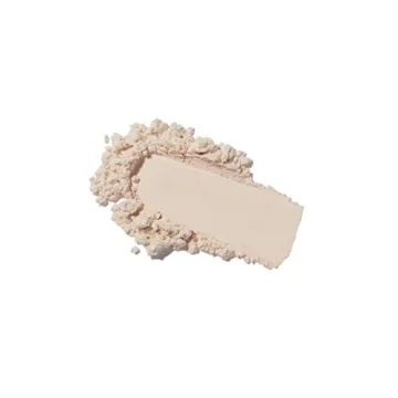 Flawless Finish with Anastasia Loose Setting Powder - Vanilla