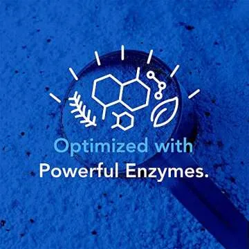 Defunkify Laundry Detergent - Powerfully Unscented & Safe