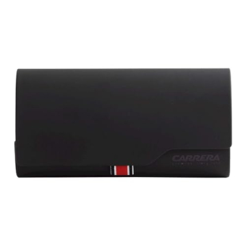 Carrera 1032/S J5G Sunglasses - Stylish Gold Frame - Unisex