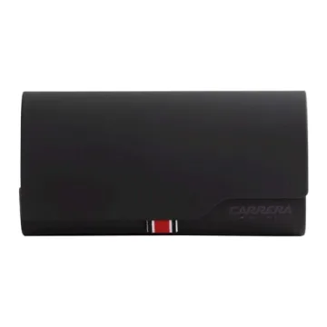 Carrera 1032/S J5G Sunglasses - Stylish Gold Frame - Unisex