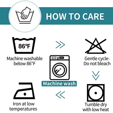 Navy Blue Blackout Curtains - Stylish & Functional