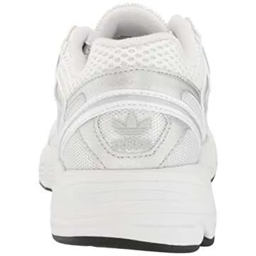 adidas Originals Women's Astir Sneaker