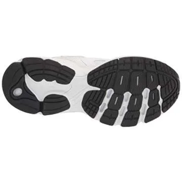 adidas Originals Women's Astir Sneaker