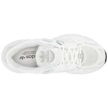 adidas Originals Women's Astir Sneaker